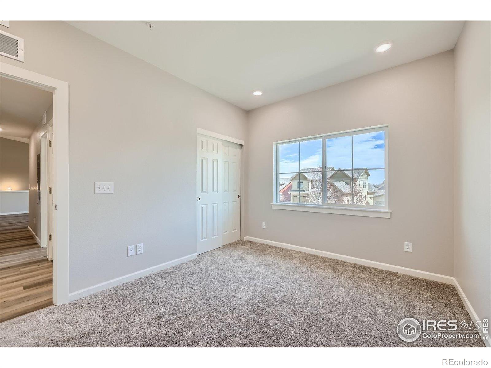 MLS Image #17 for 2435  calais drive,longmont, Colorado