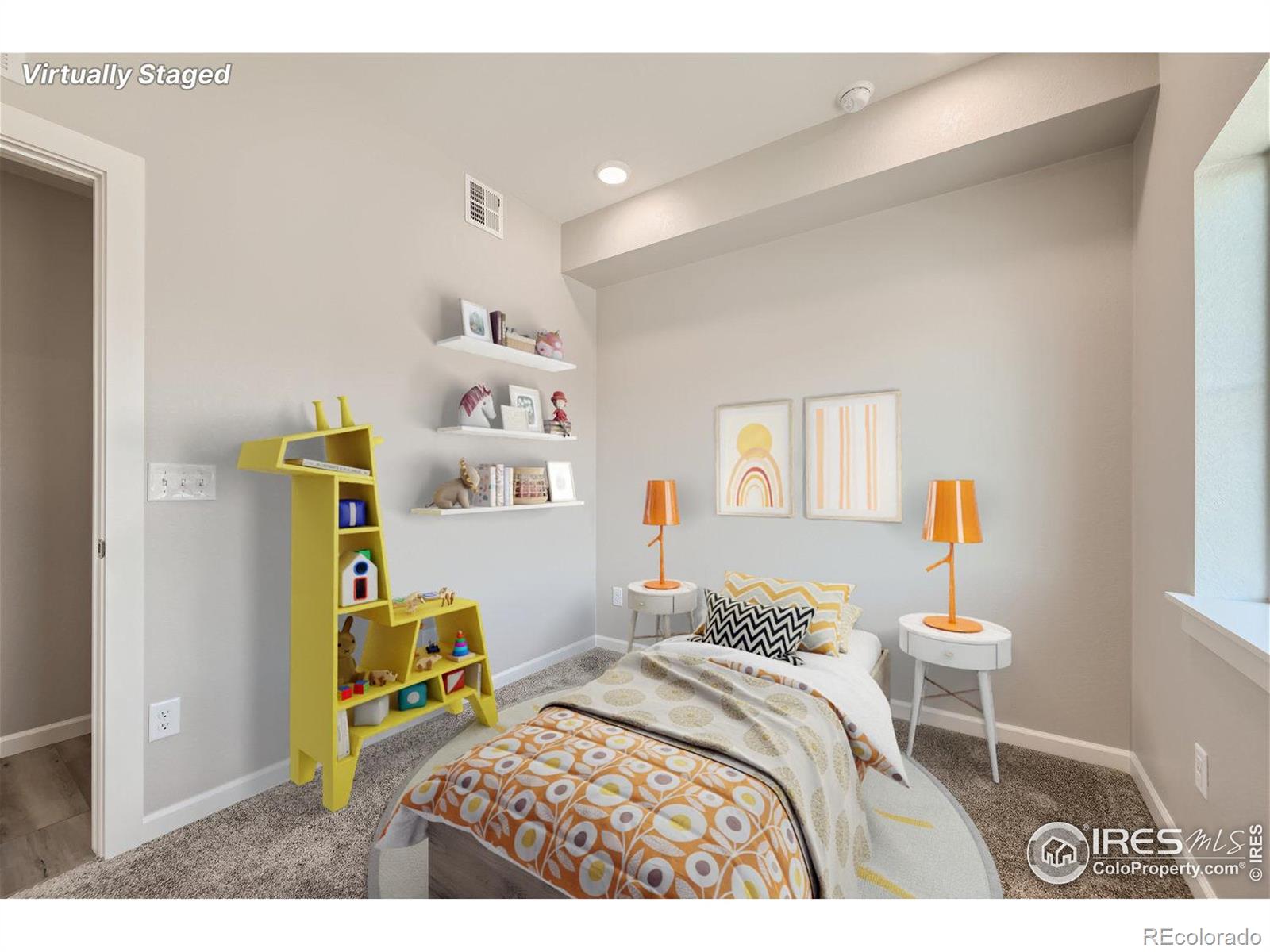 MLS Image #18 for 2435  calais drive,longmont, Colorado