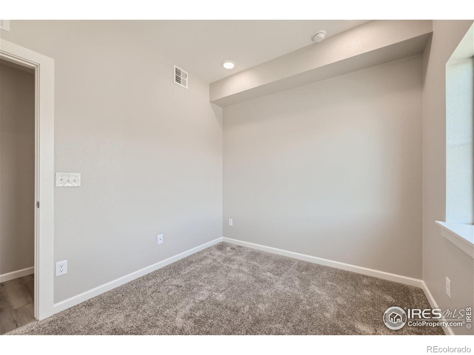 MLS Image #19 for 2435  calais drive,longmont, Colorado