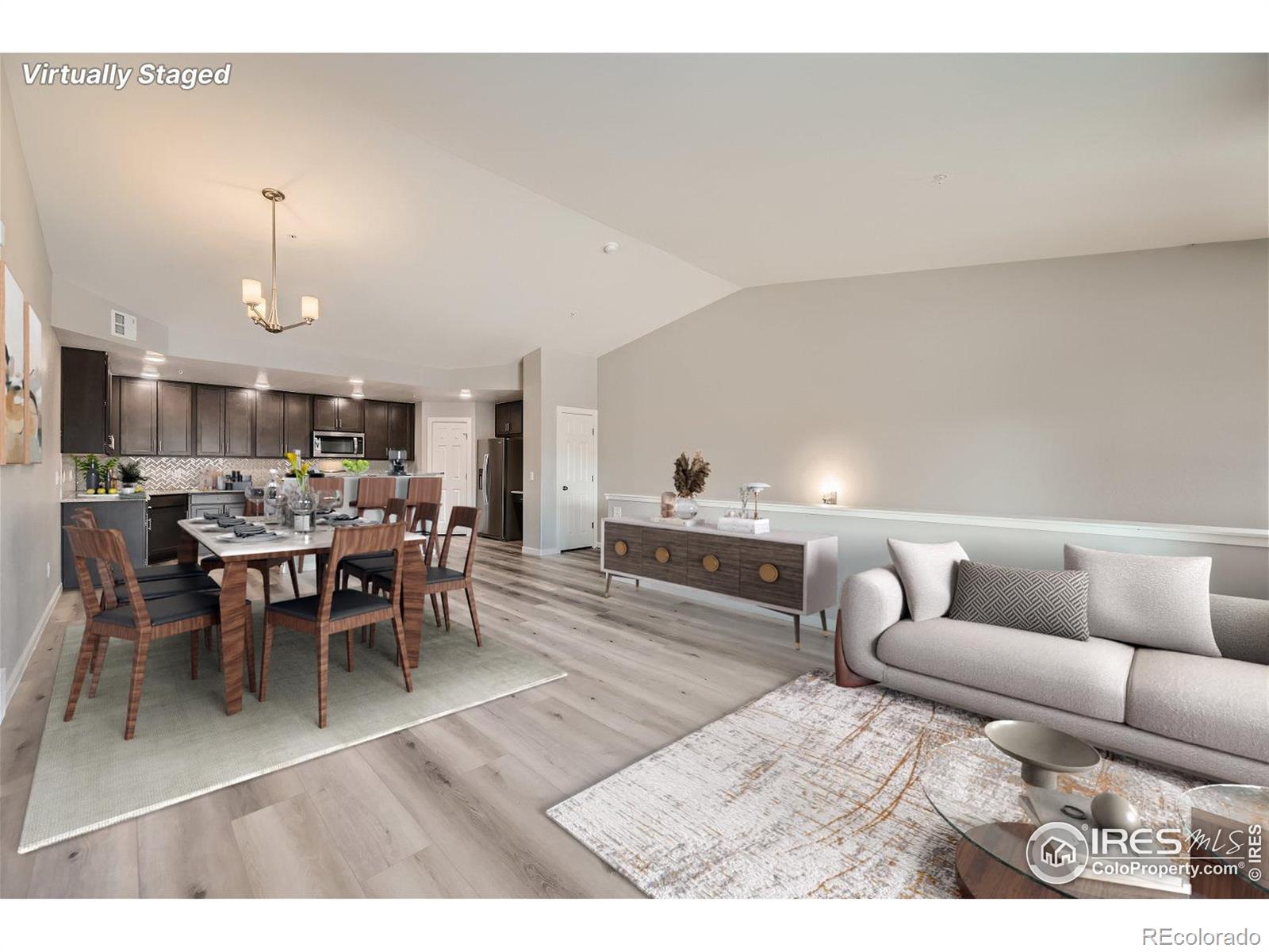 MLS Image #2 for 2435  calais drive,longmont, Colorado