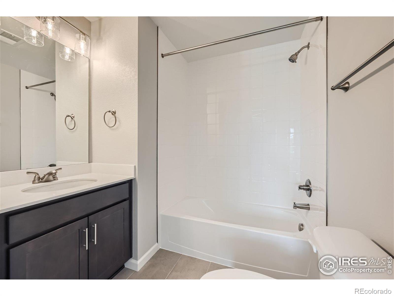 MLS Image #20 for 2435  calais drive,longmont, Colorado