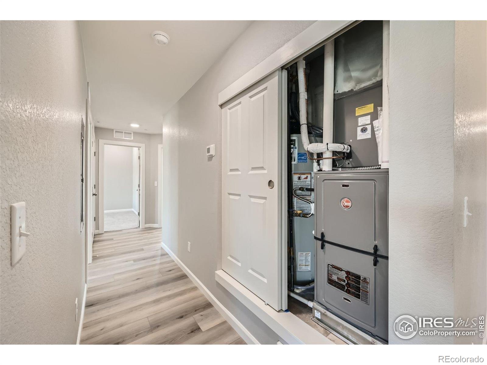 MLS Image #22 for 2435  calais drive,longmont, Colorado