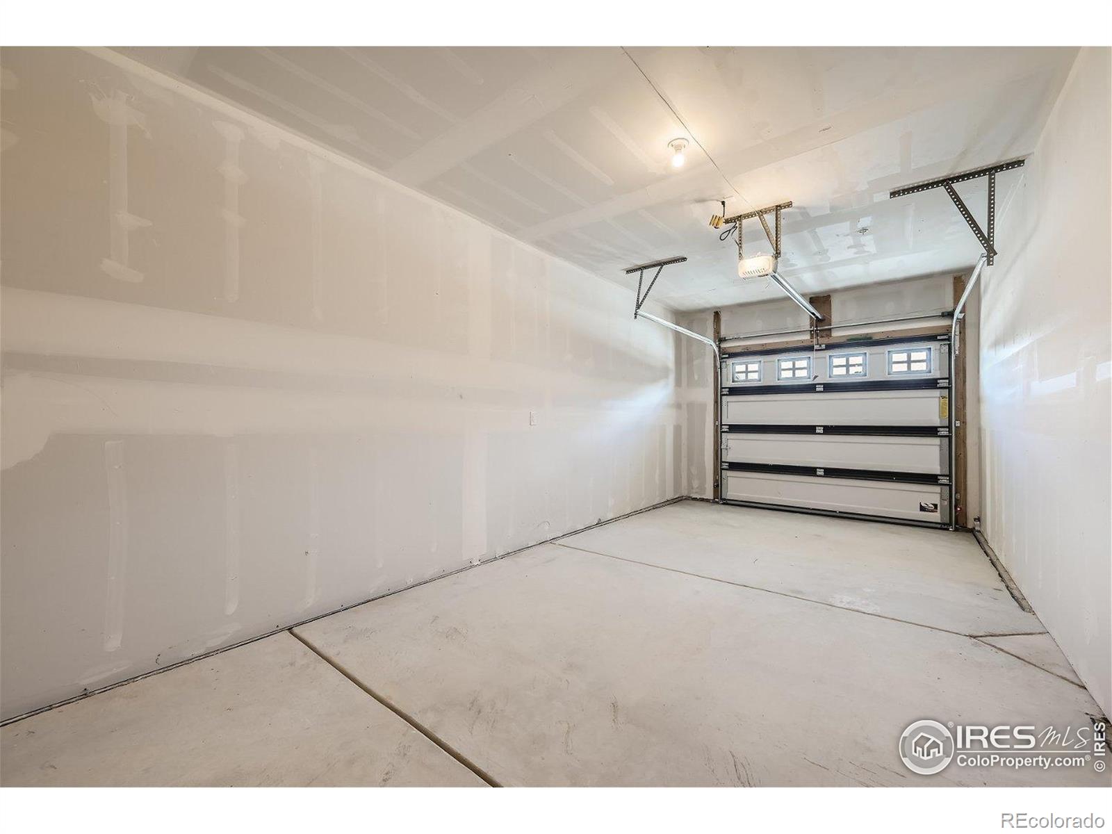 MLS Image #23 for 2435  calais drive,longmont, Colorado