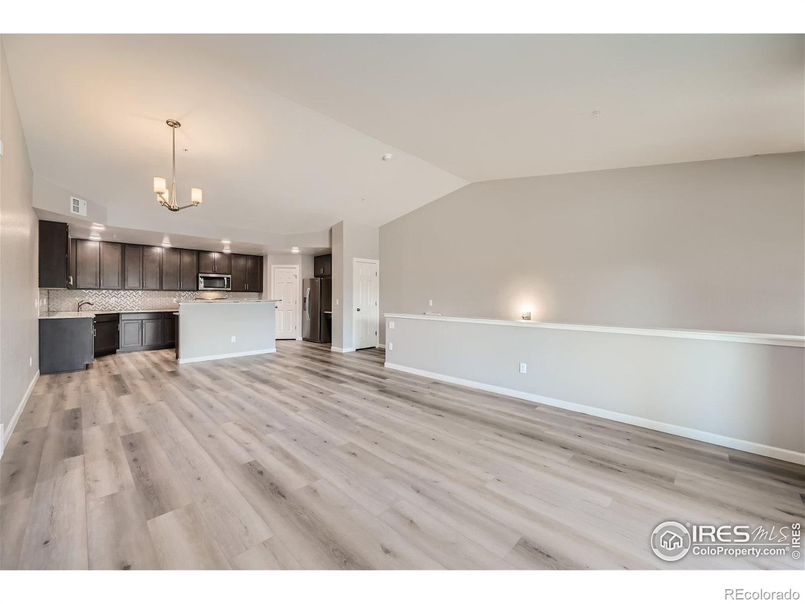 MLS Image #3 for 2435  calais drive,longmont, Colorado