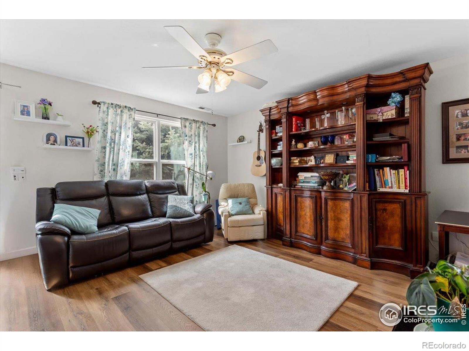 MLS Image #10 for 1810  dove creek circle,loveland, Colorado