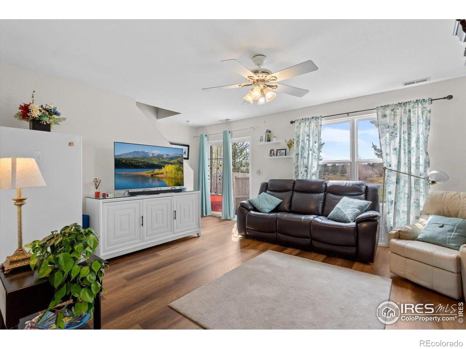 MLS Image #11 for 1810  dove creek circle,loveland, Colorado