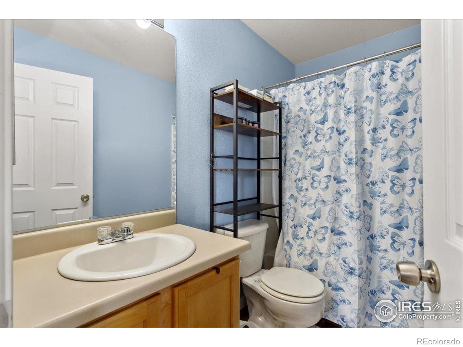 MLS Image #12 for 1810  dove creek circle,loveland, Colorado