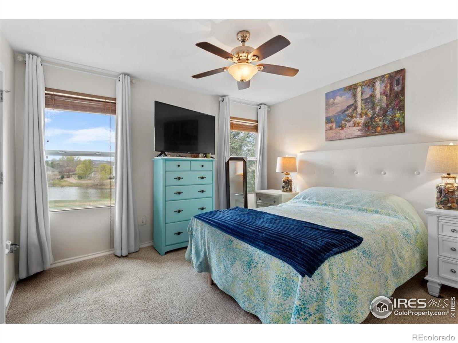 MLS Image #13 for 1810  dove creek circle,loveland, Colorado