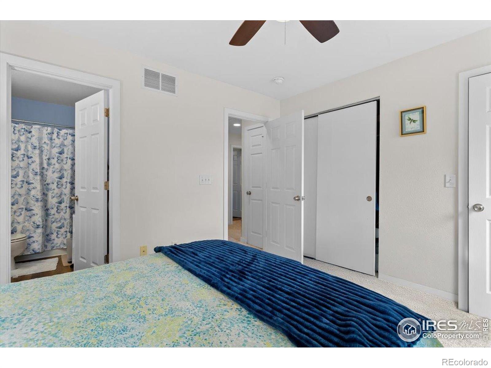 MLS Image #14 for 1810  dove creek circle,loveland, Colorado