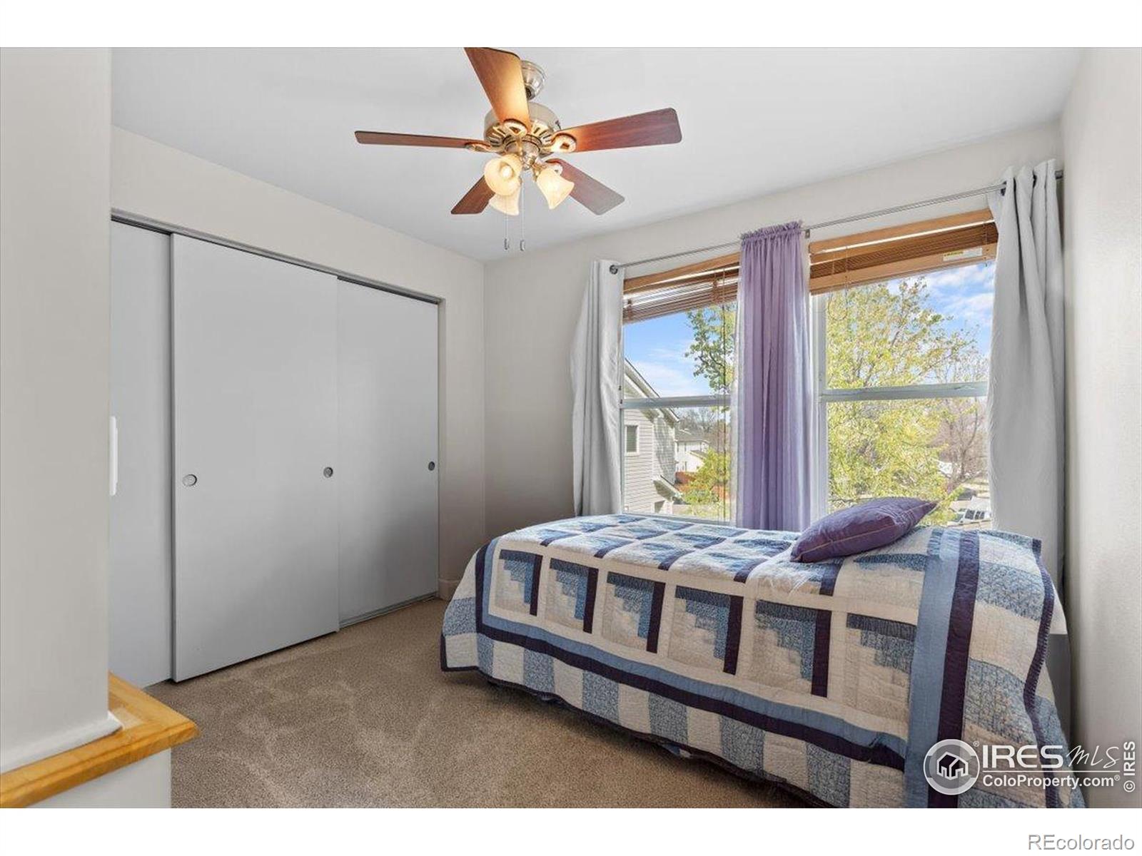 MLS Image #15 for 1810  dove creek circle,loveland, Colorado