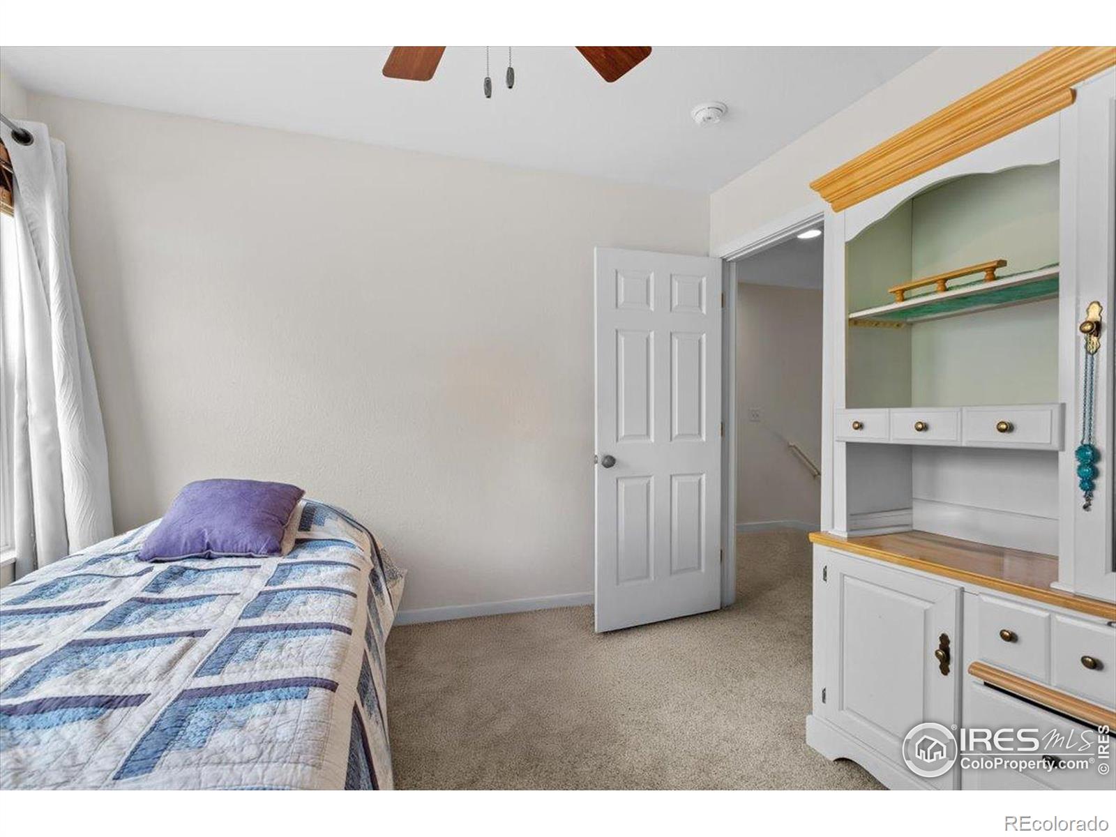 MLS Image #16 for 1810  dove creek circle,loveland, Colorado