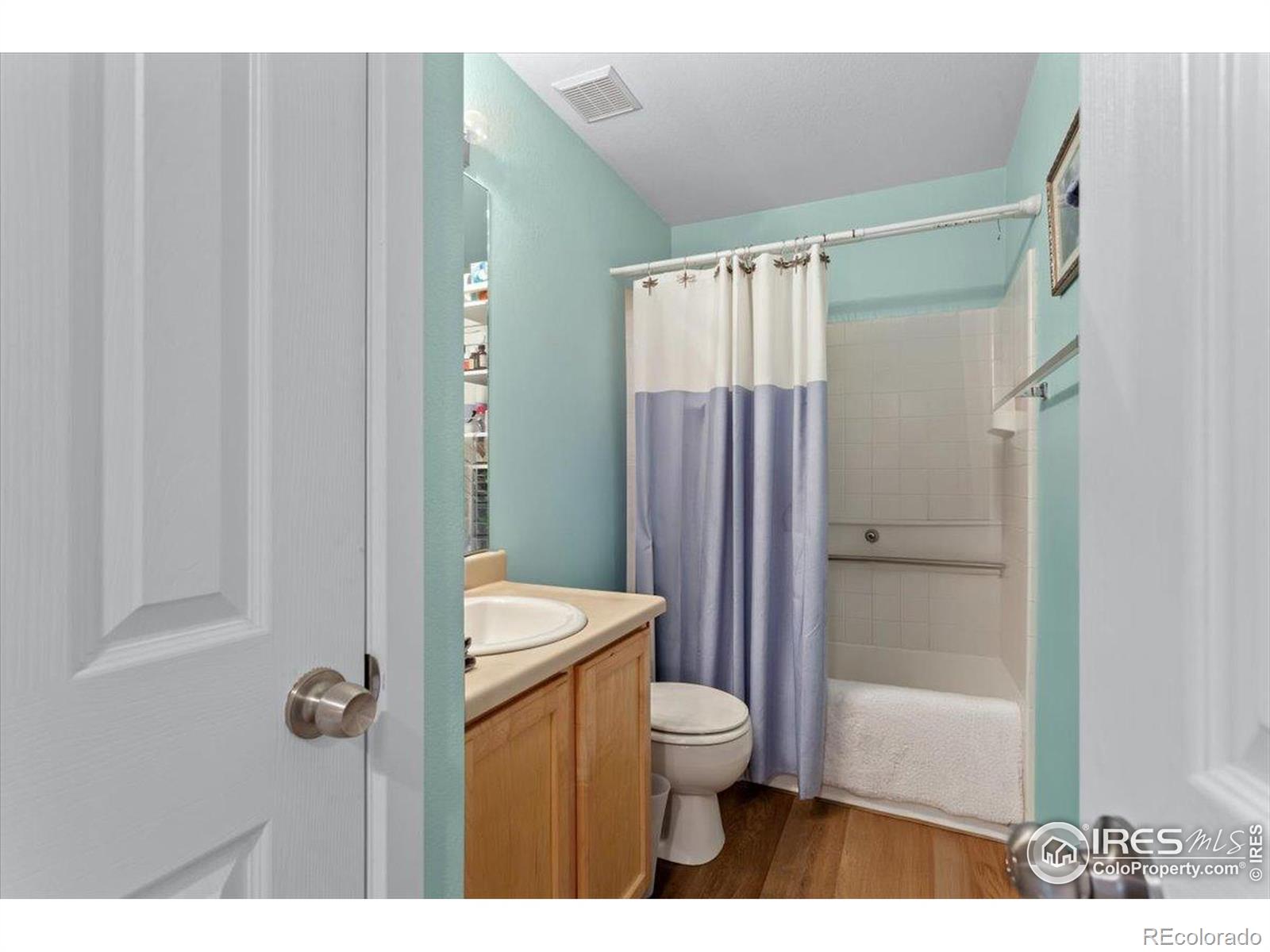 MLS Image #17 for 1810  dove creek circle,loveland, Colorado