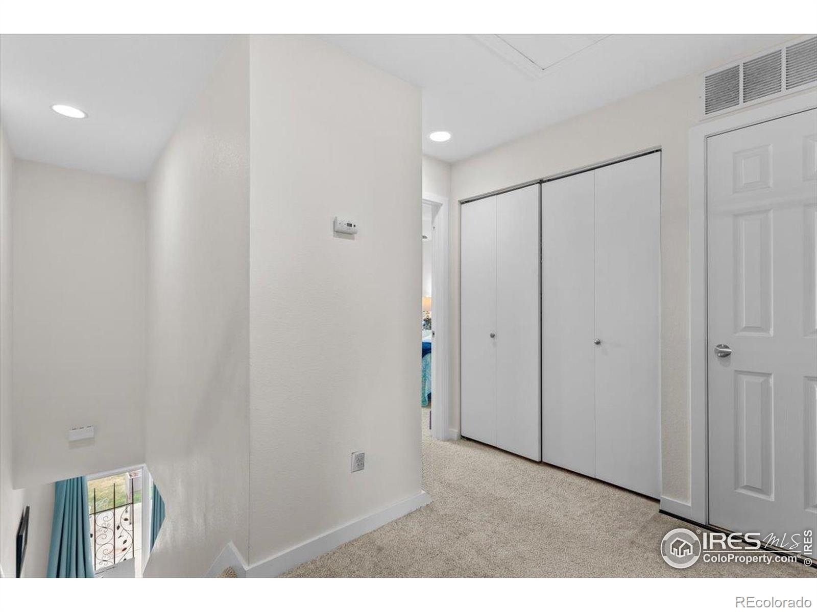 MLS Image #18 for 1810  dove creek circle,loveland, Colorado
