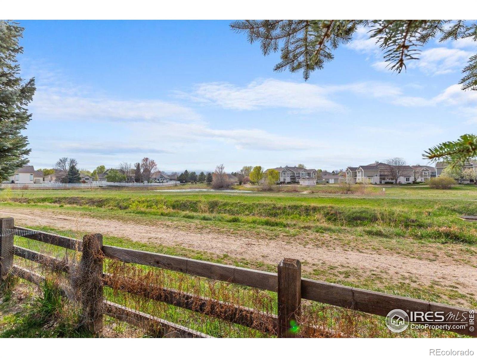 MLS Image #20 for 1810  dove creek circle,loveland, Colorado
