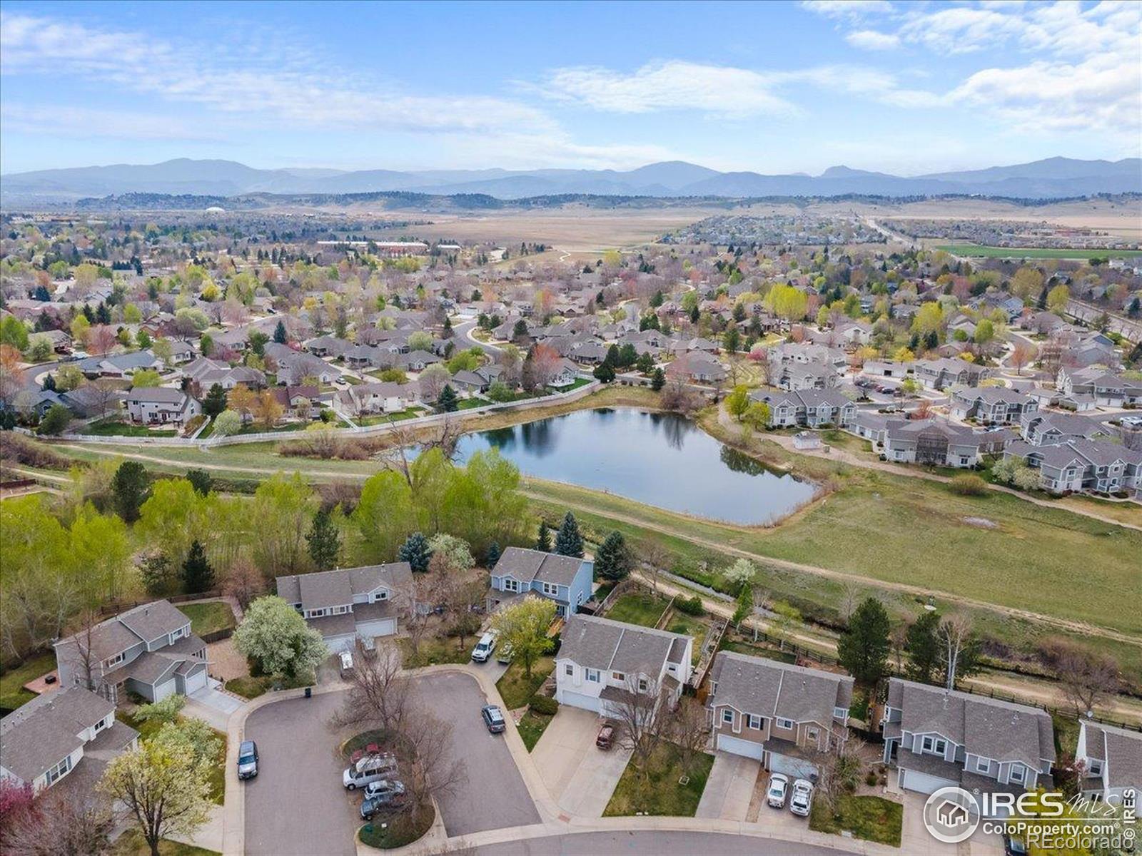 MLS Image #22 for 1810  dove creek circle,loveland, Colorado