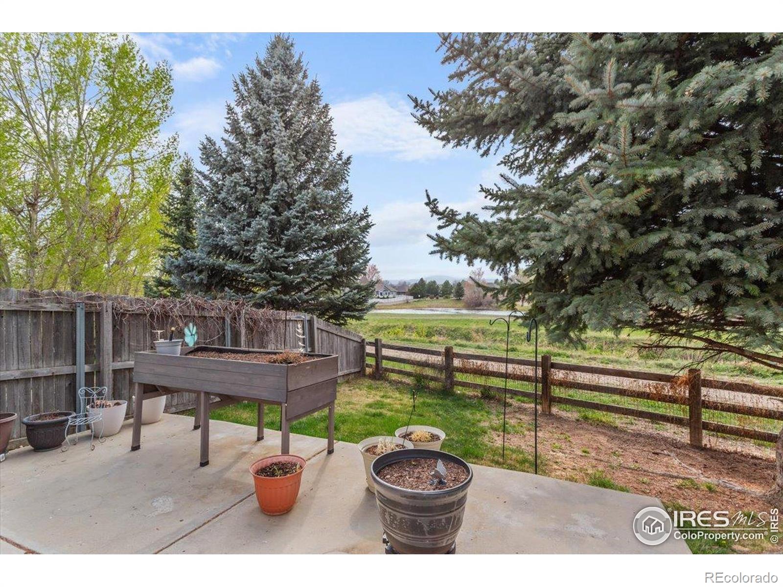 MLS Image #23 for 1810  dove creek circle,loveland, Colorado