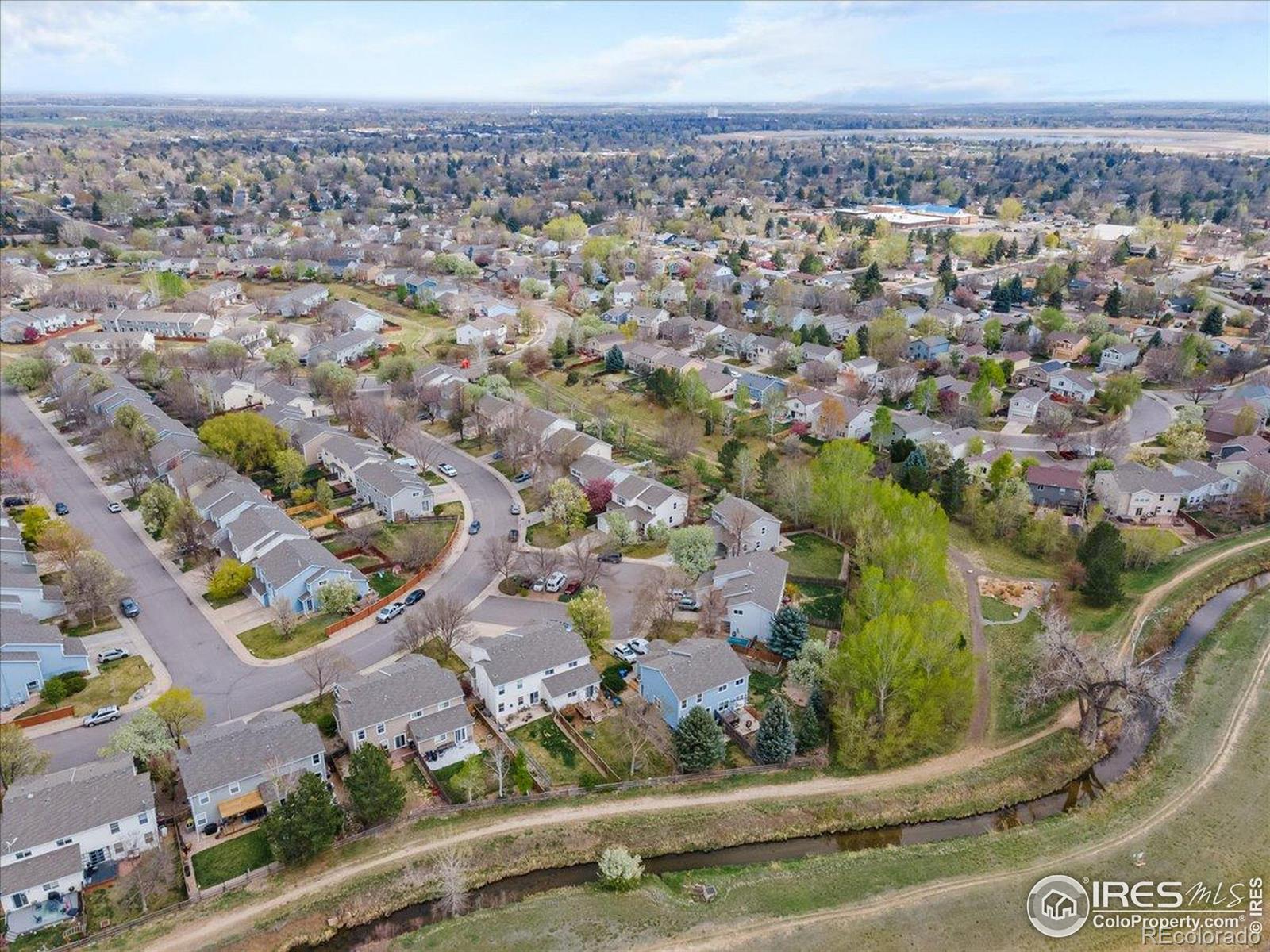 MLS Image #24 for 1810  dove creek circle,loveland, Colorado