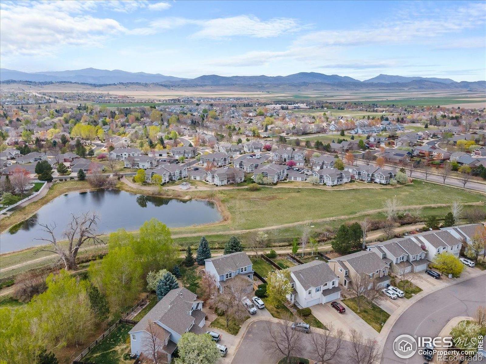 MLS Image #25 for 1810  dove creek circle,loveland, Colorado