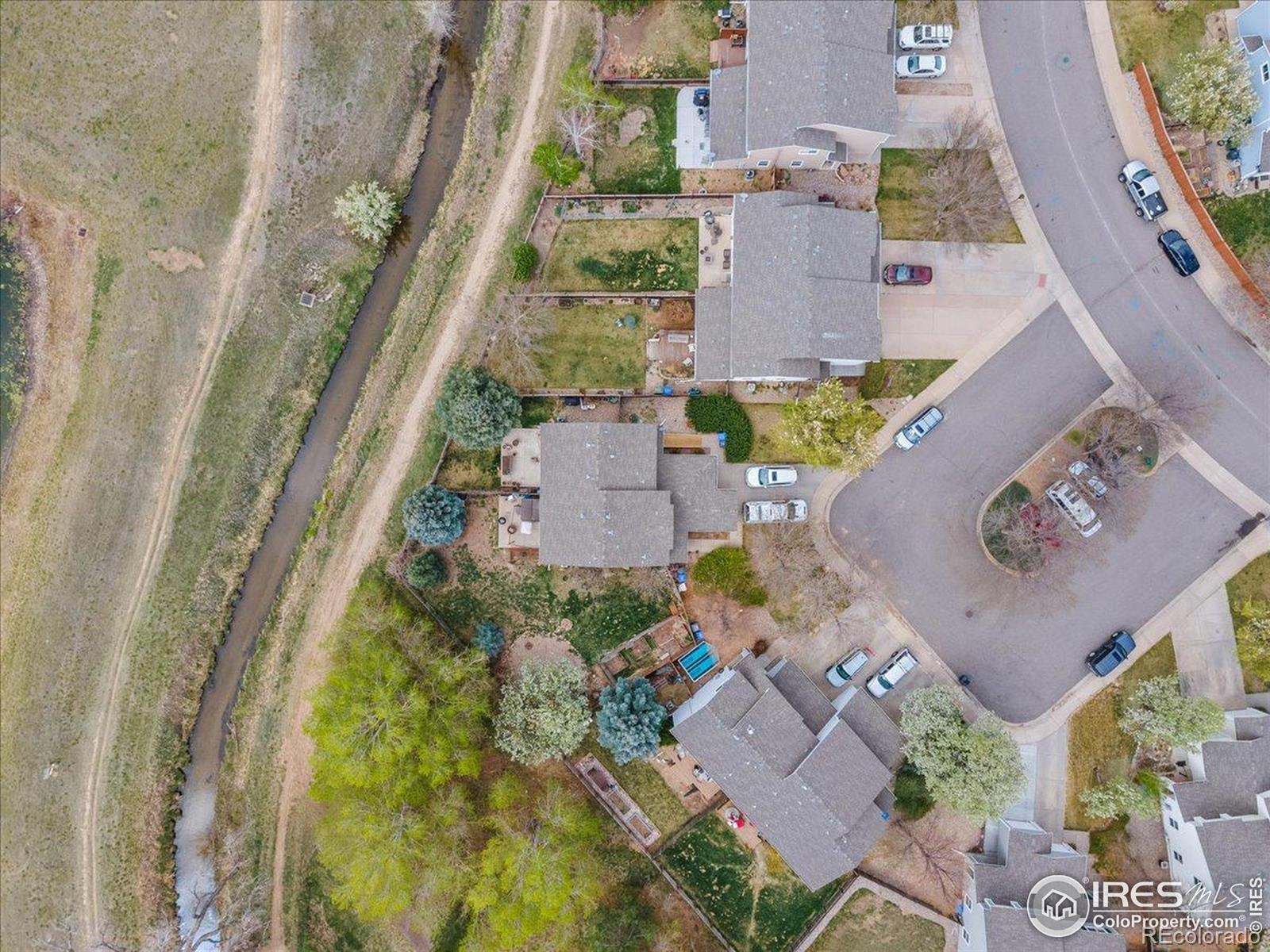 MLS Image #26 for 1810  dove creek circle,loveland, Colorado