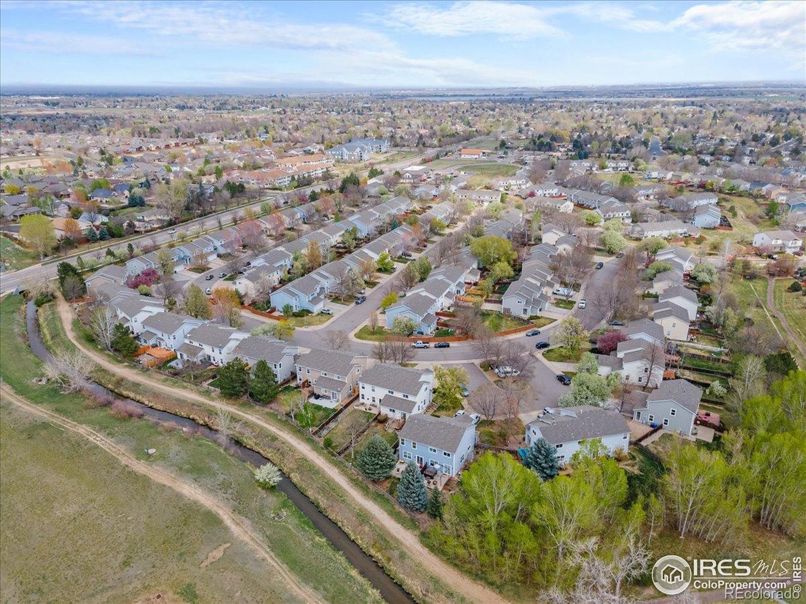 MLS Image #27 for 1810  dove creek circle,loveland, Colorado