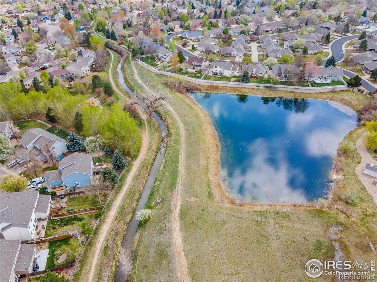 MLS Image #28 for 1810  dove creek circle,loveland, Colorado
