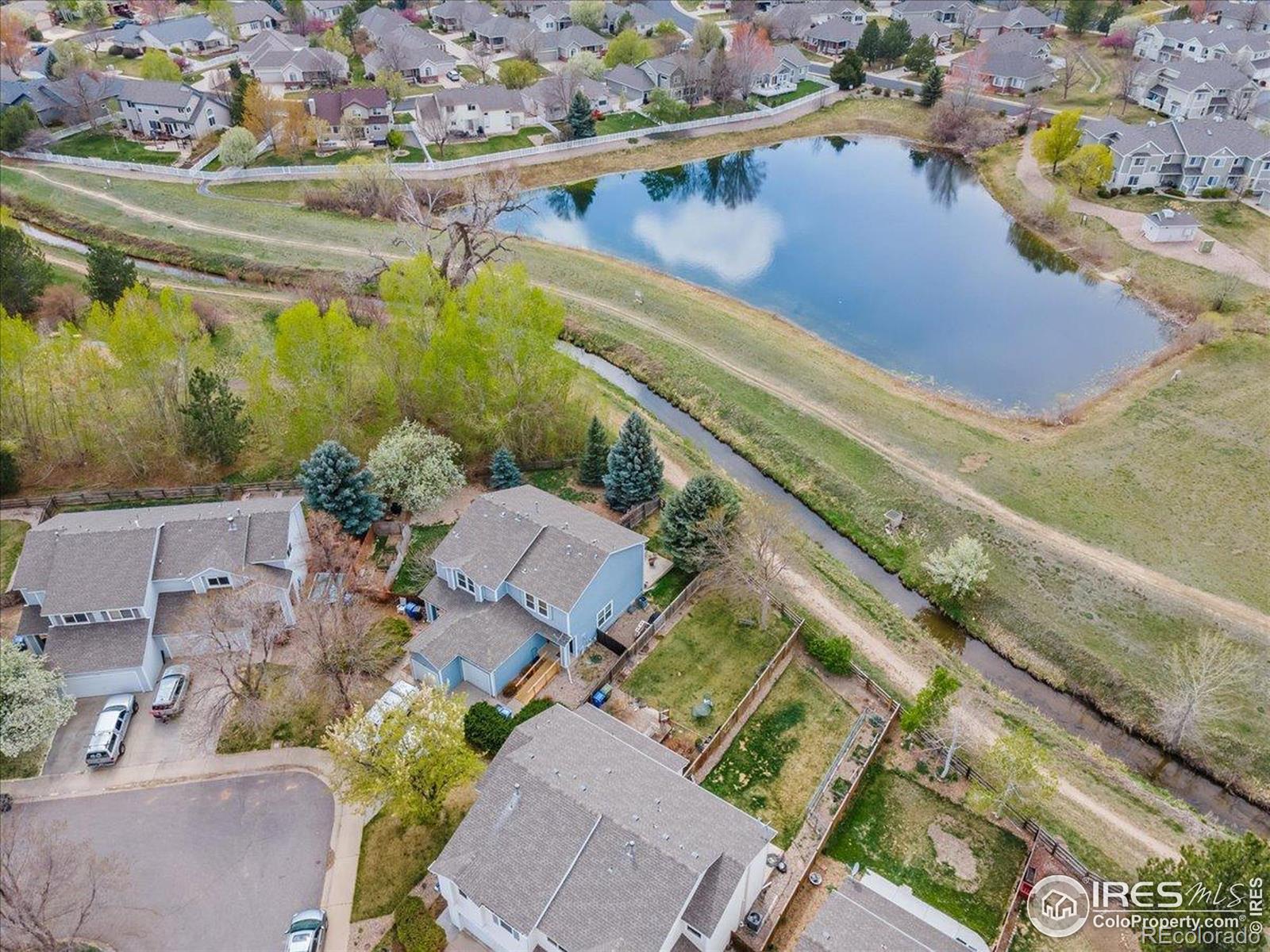 MLS Image #29 for 1810  dove creek circle,loveland, Colorado