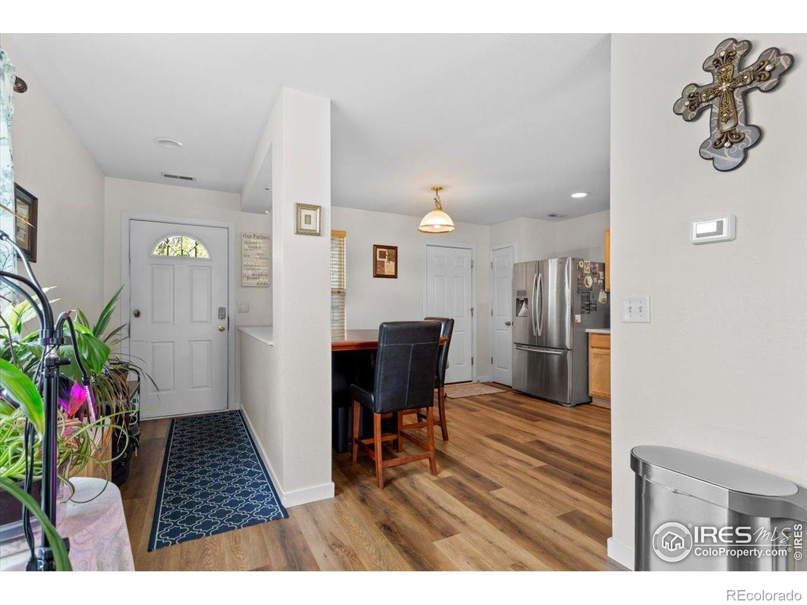 MLS Image #4 for 1810  dove creek circle,loveland, Colorado
