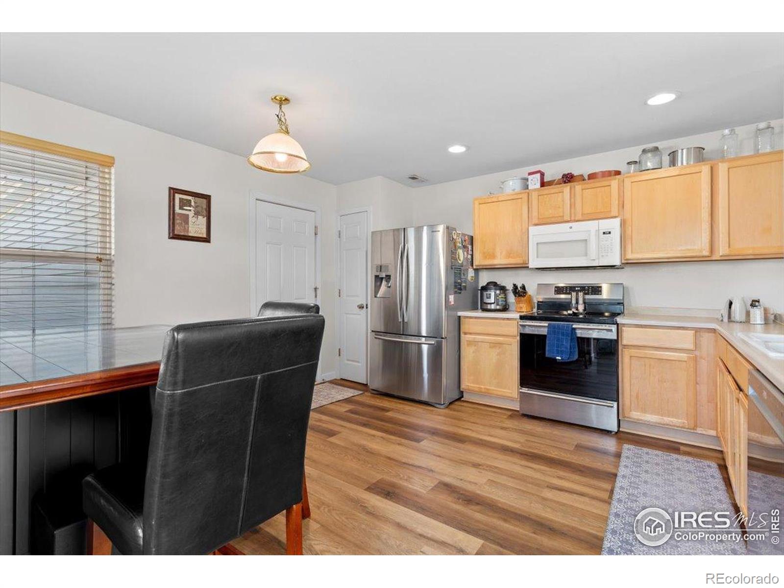 MLS Image #5 for 1810  dove creek circle,loveland, Colorado