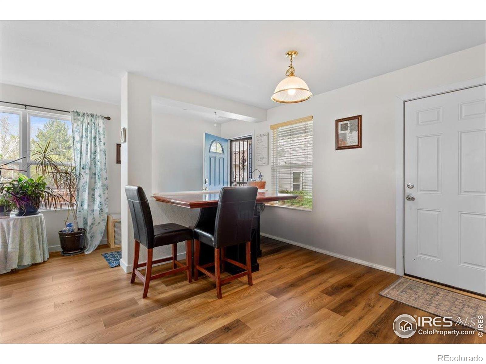 MLS Image #6 for 1810  dove creek circle,loveland, Colorado