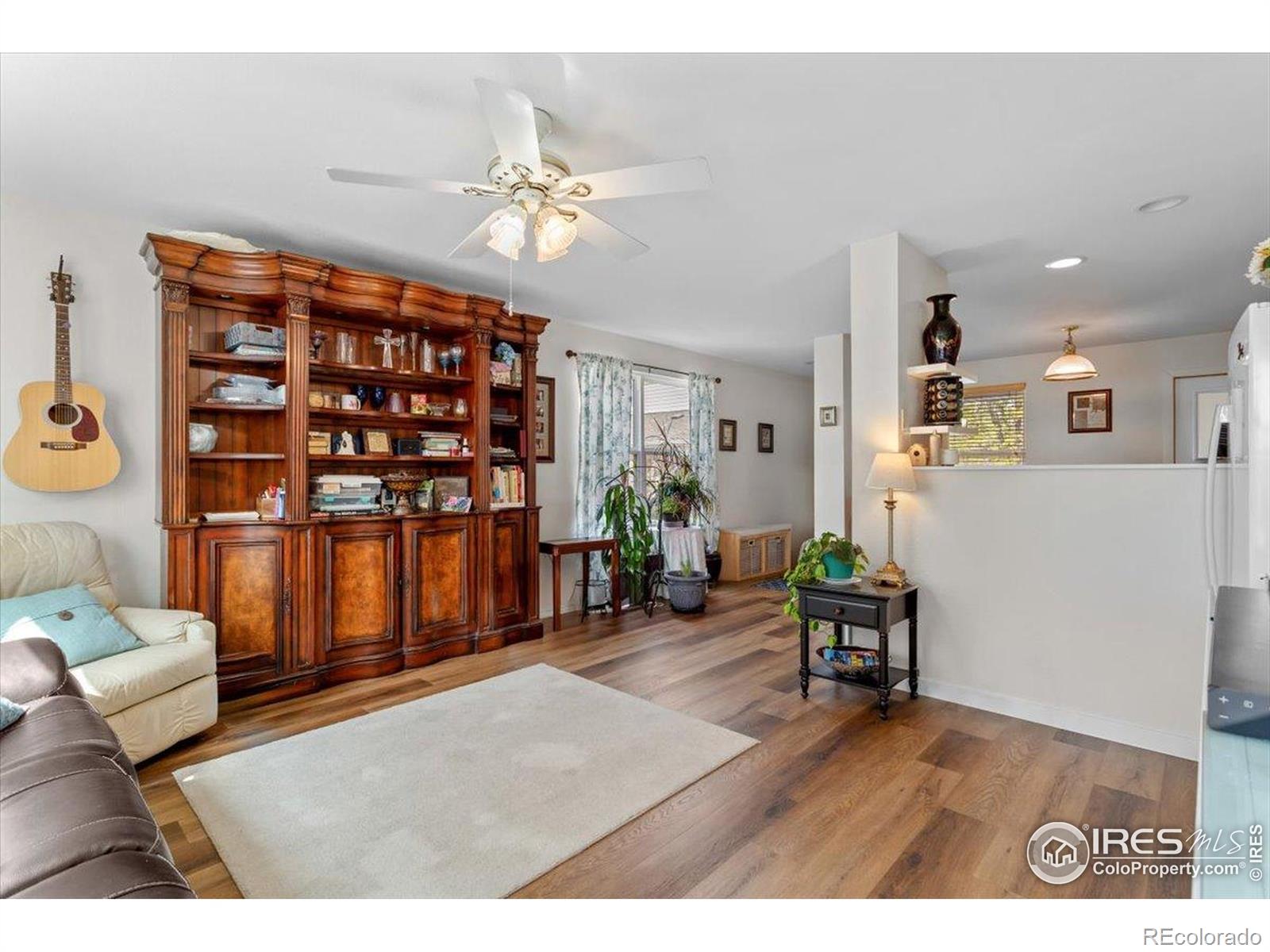 MLS Image #8 for 1810  dove creek circle,loveland, Colorado