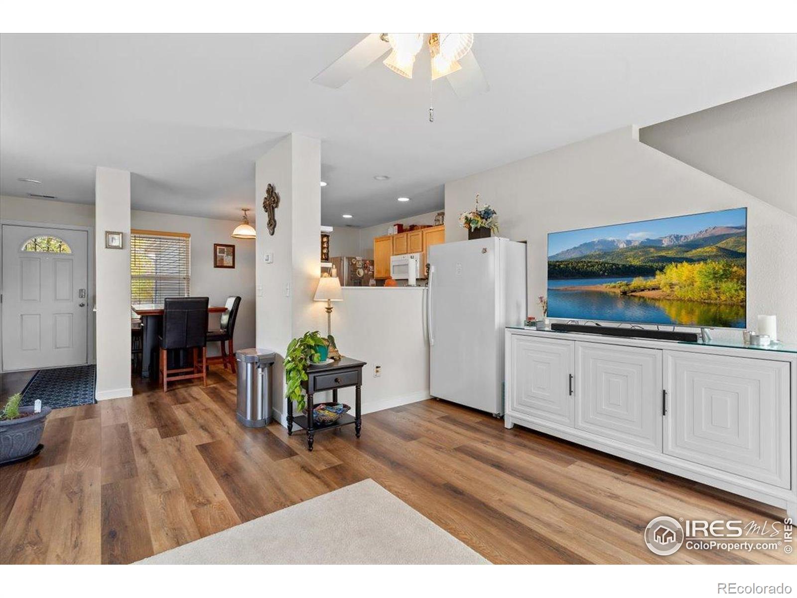 MLS Image #9 for 1810  dove creek circle,loveland, Colorado