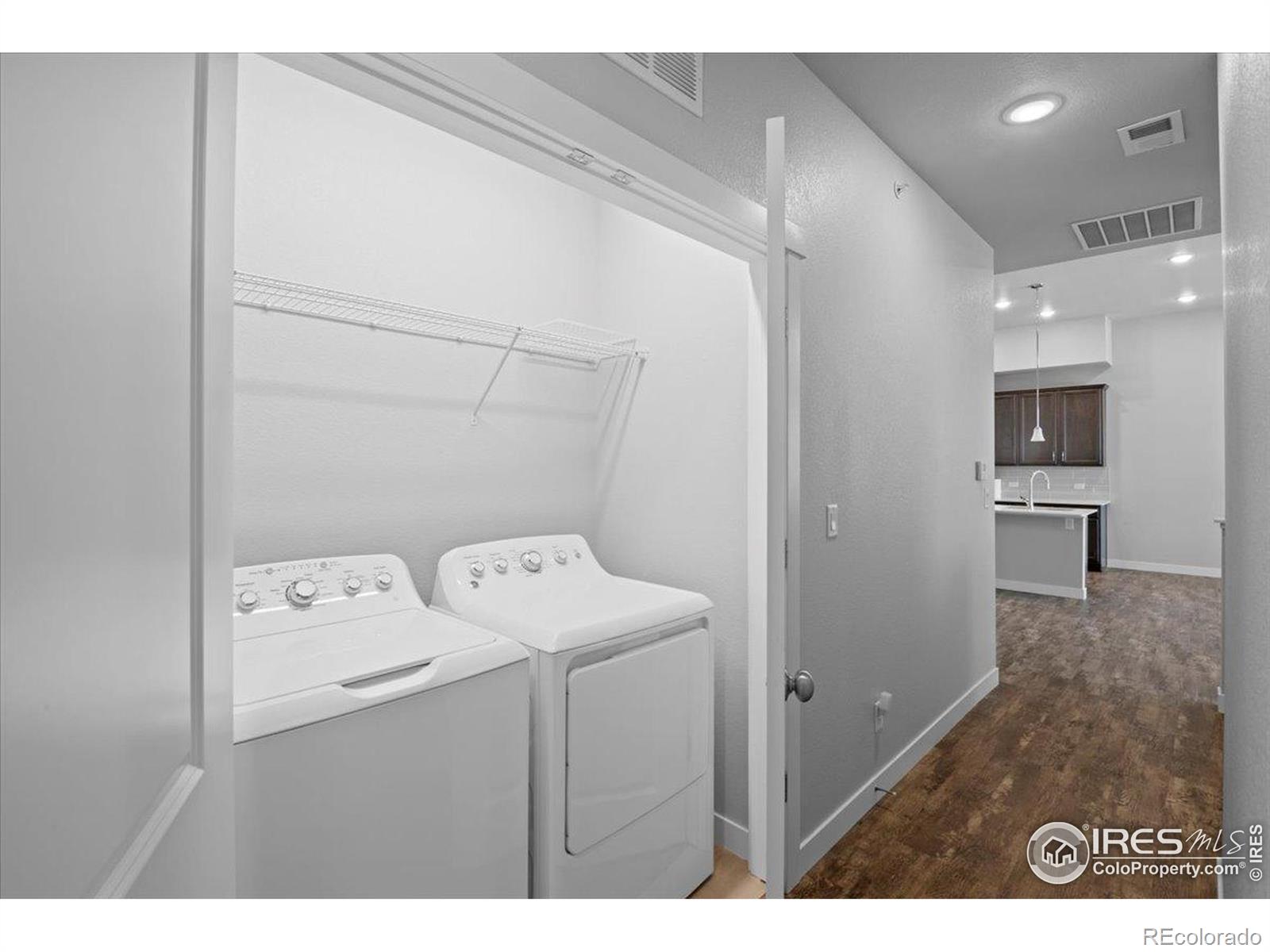 MLS Image #10 for 4153  north park drive,loveland, Colorado