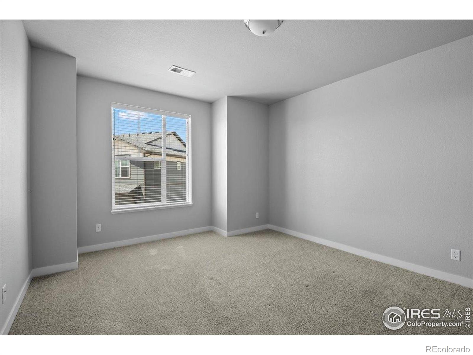 MLS Image #12 for 4153  north park drive,loveland, Colorado