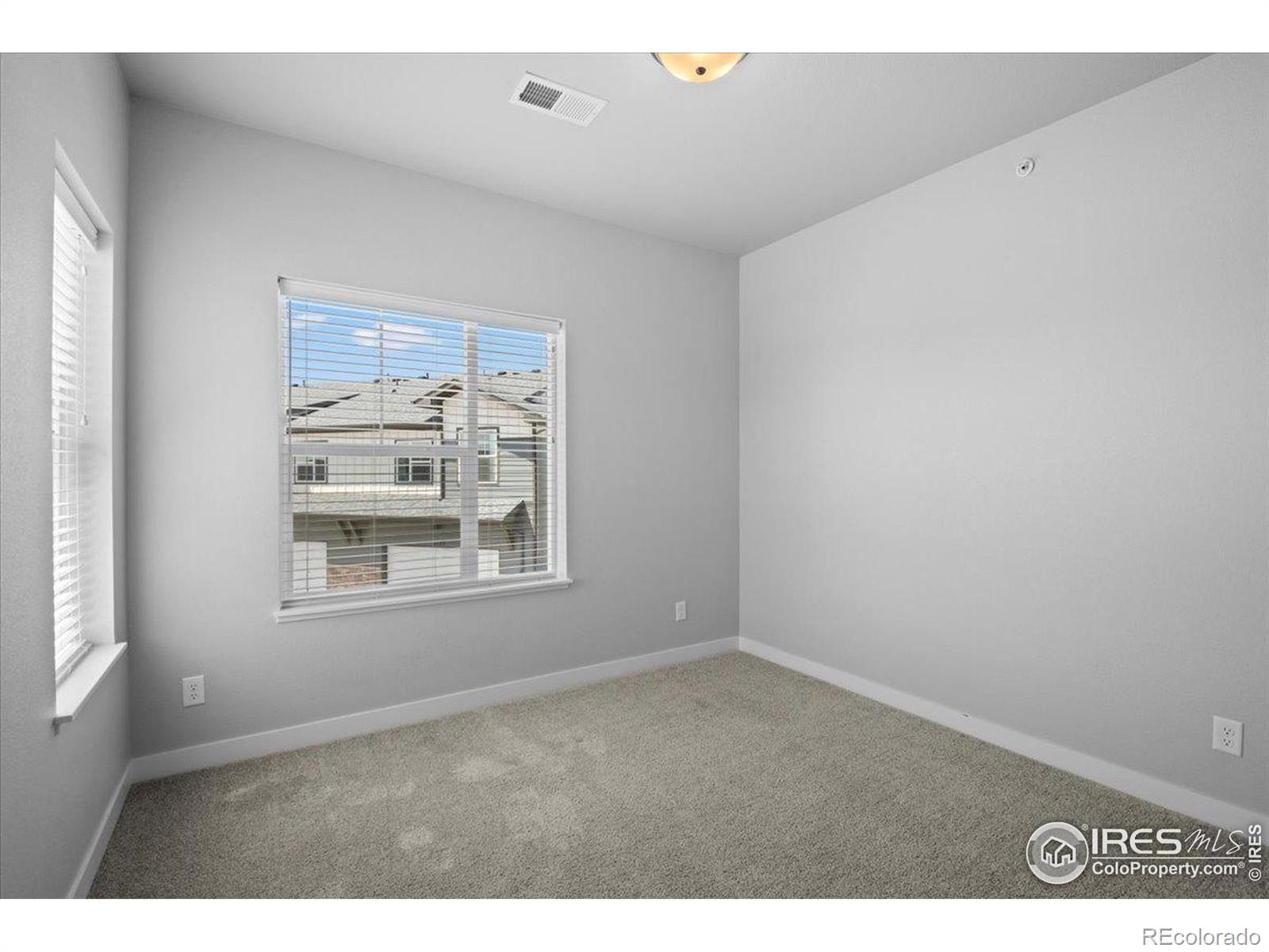 MLS Image #13 for 4153  north park drive,loveland, Colorado