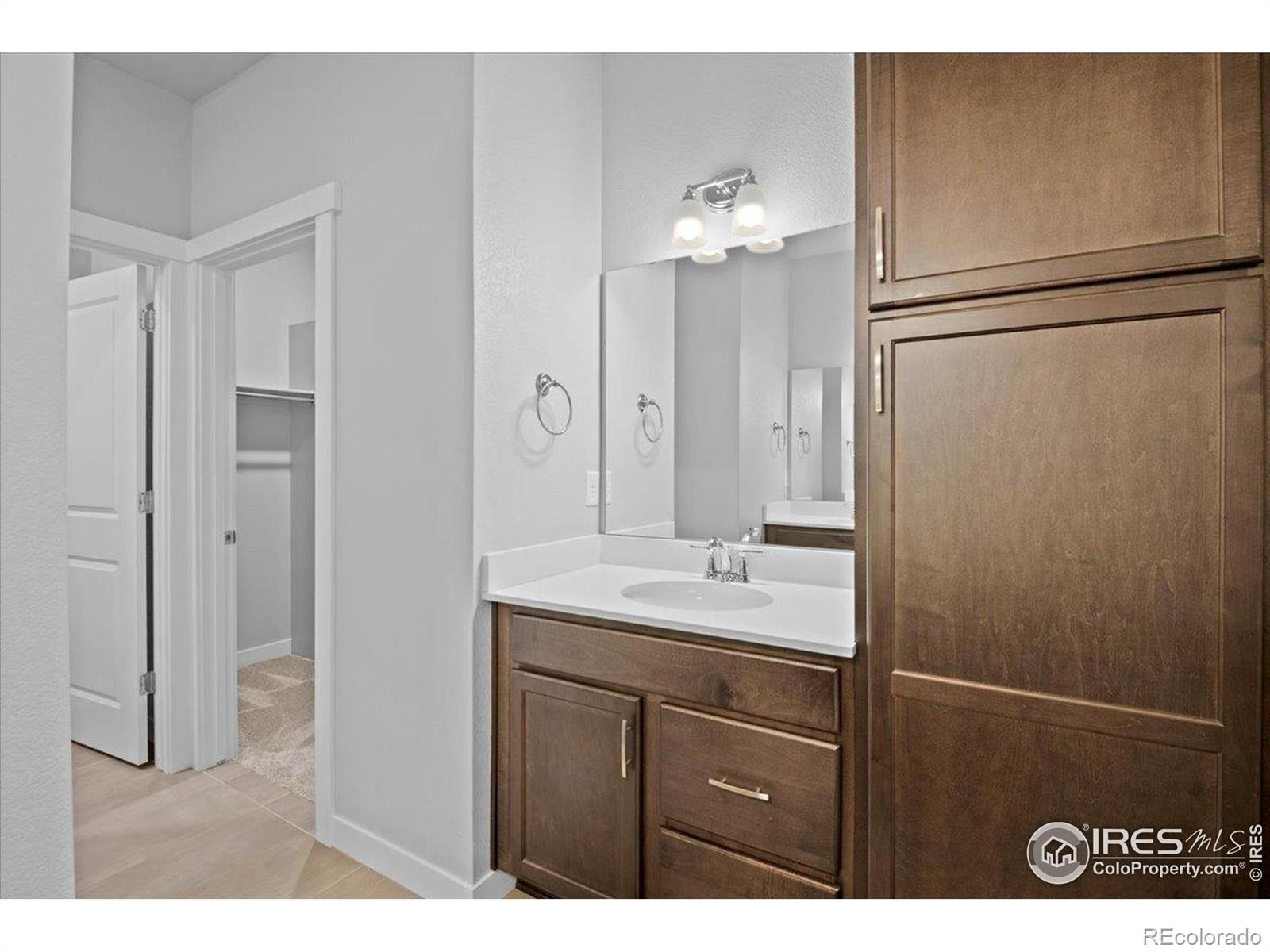 MLS Image #14 for 4153  north park drive,loveland, Colorado