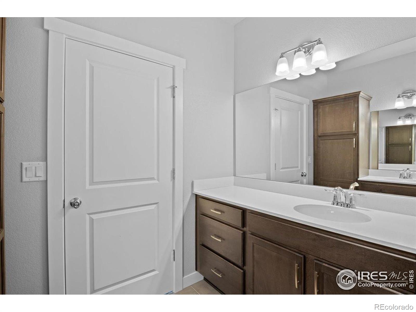 MLS Image #15 for 4153  north park drive,loveland, Colorado