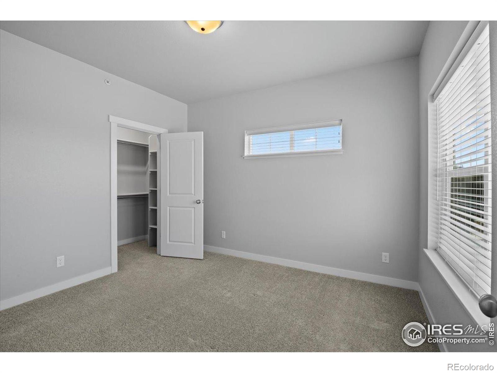 MLS Image #16 for 4153  north park drive,loveland, Colorado