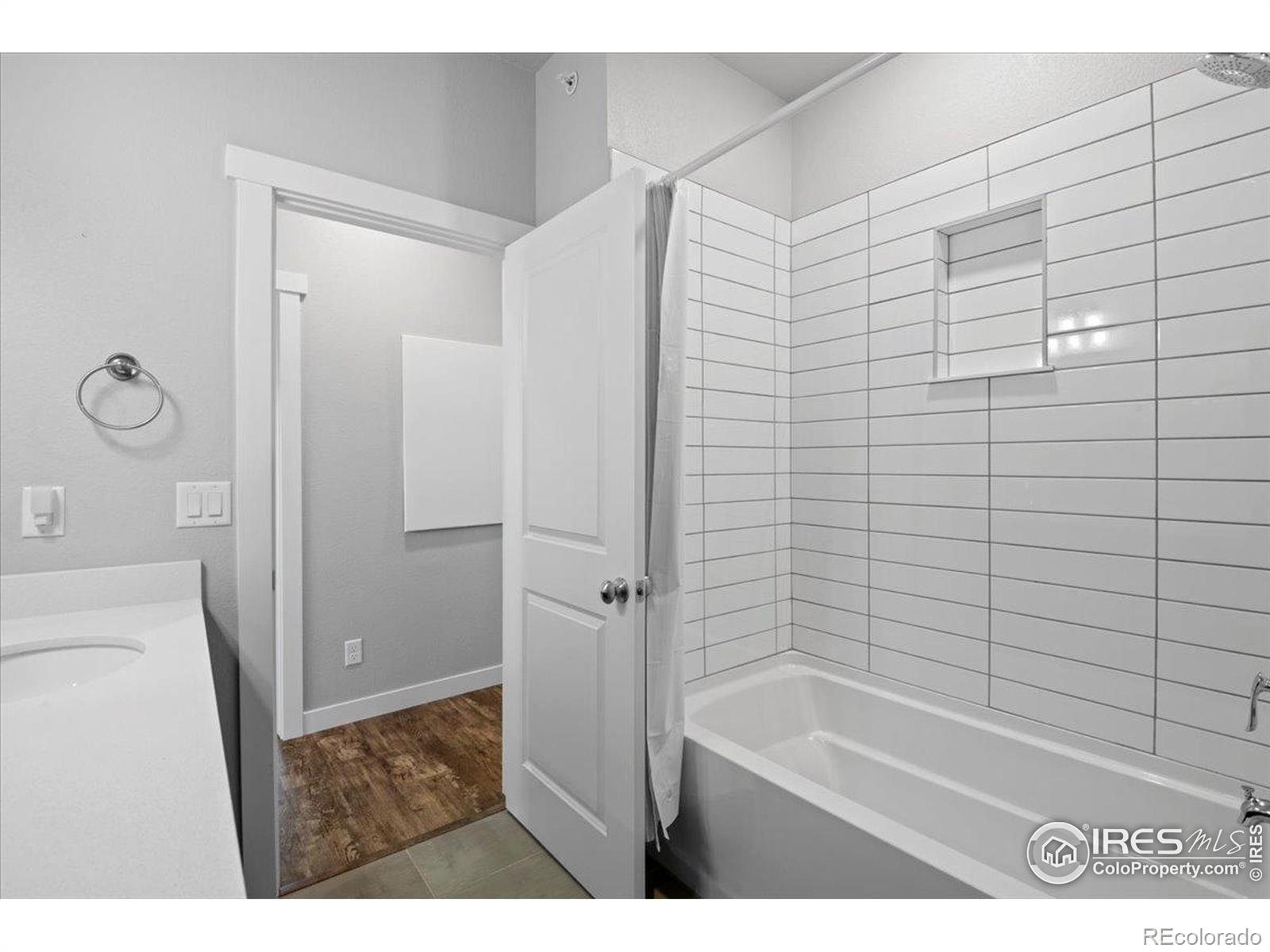 MLS Image #17 for 4153  north park drive,loveland, Colorado