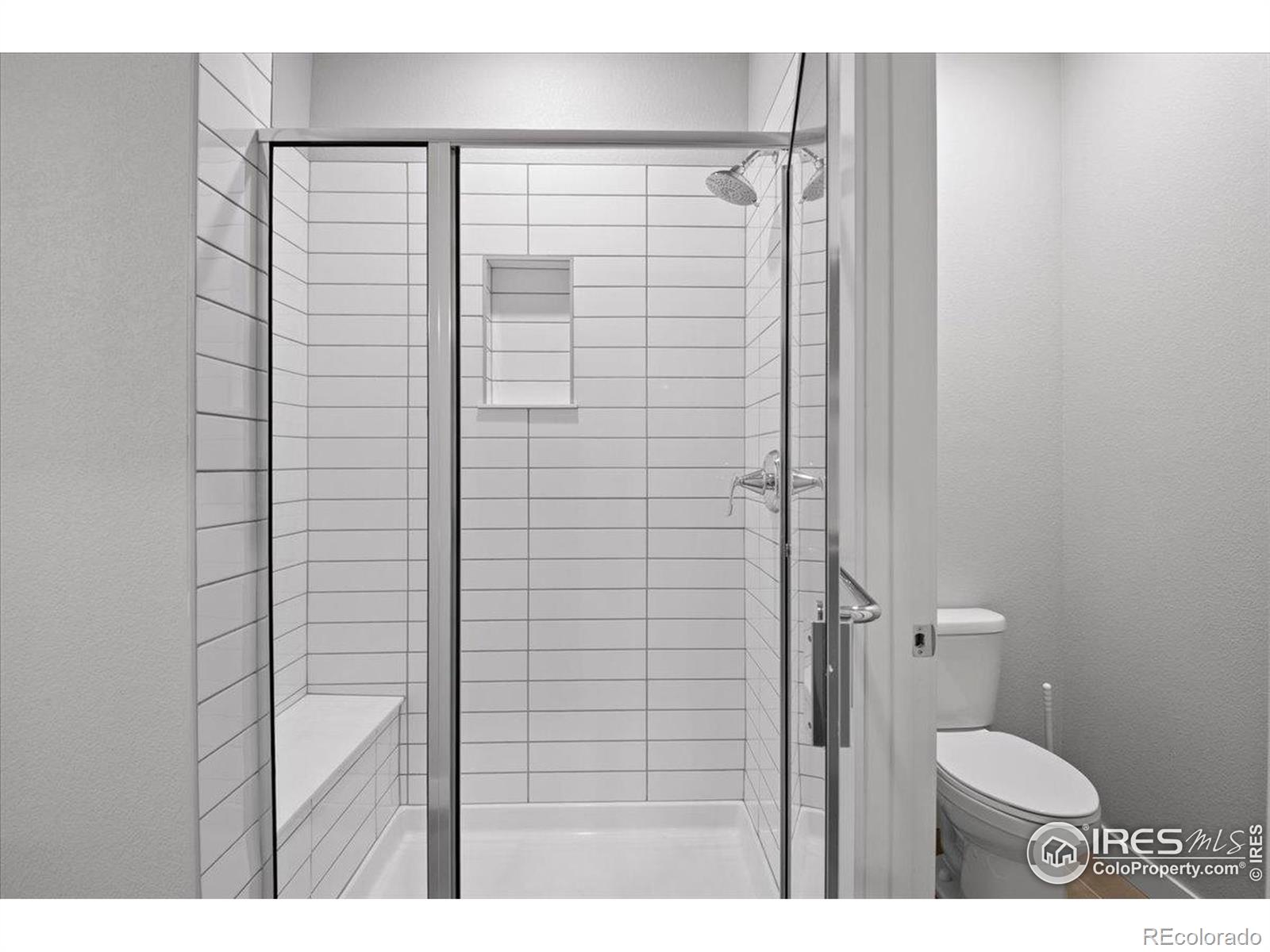 MLS Image #18 for 4153  north park drive,loveland, Colorado