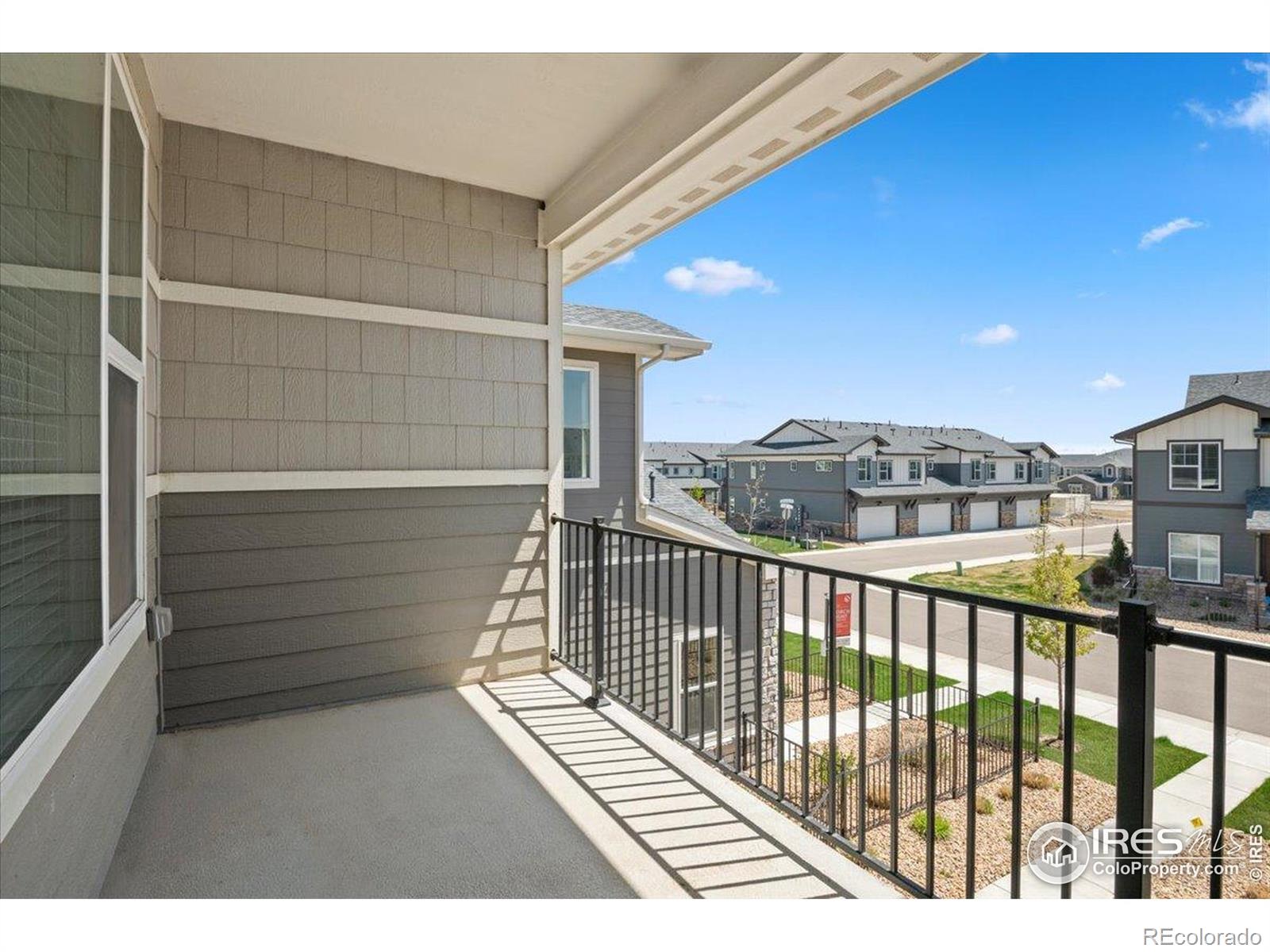 MLS Image #19 for 4153  north park drive,loveland, Colorado