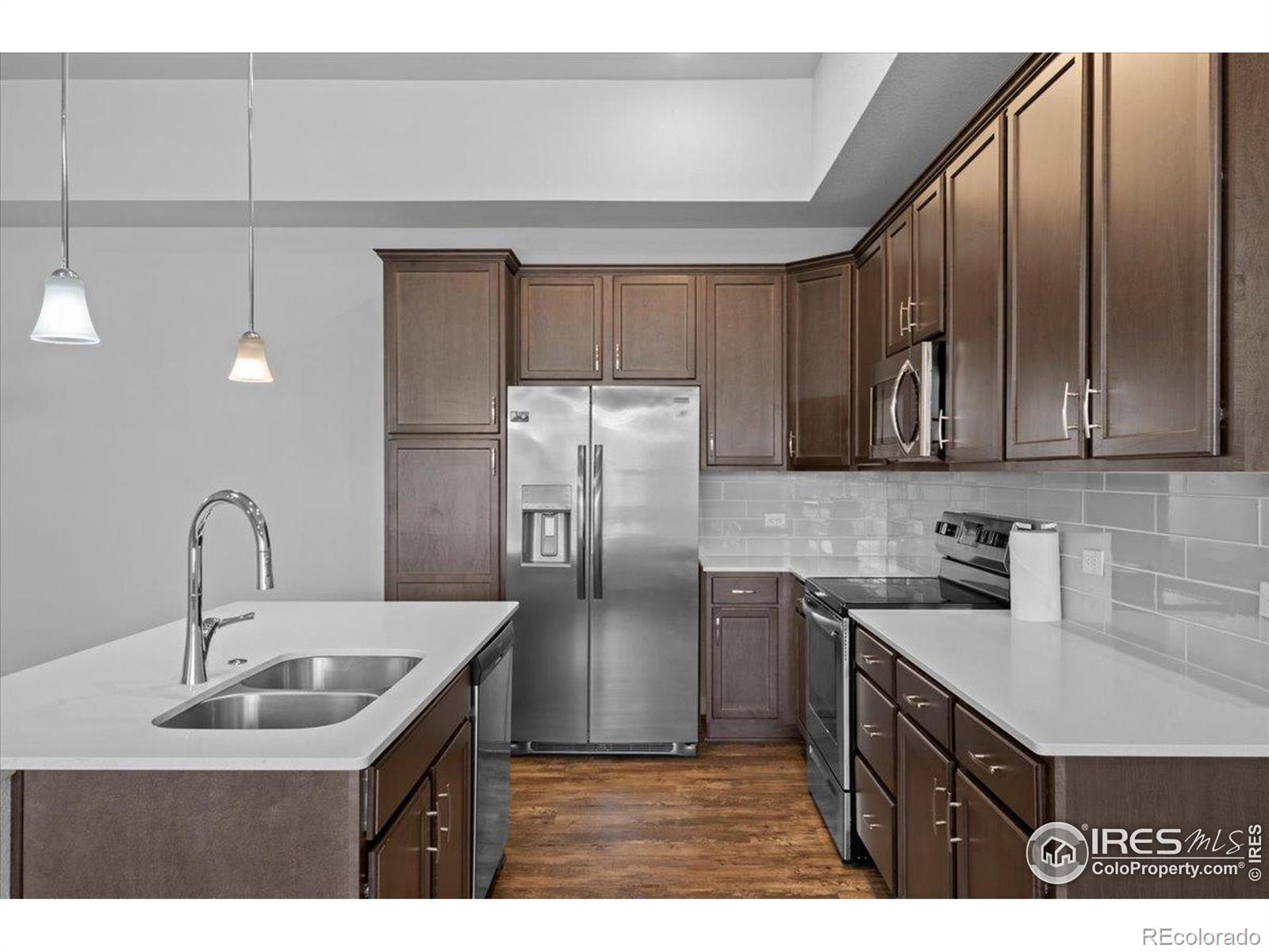 MLS Image #2 for 4153  north park drive,loveland, Colorado