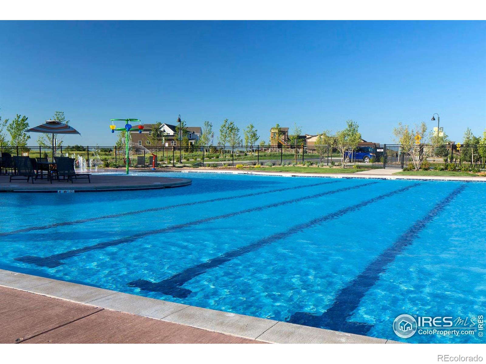 MLS Image #22 for 4153  north park drive,loveland, Colorado