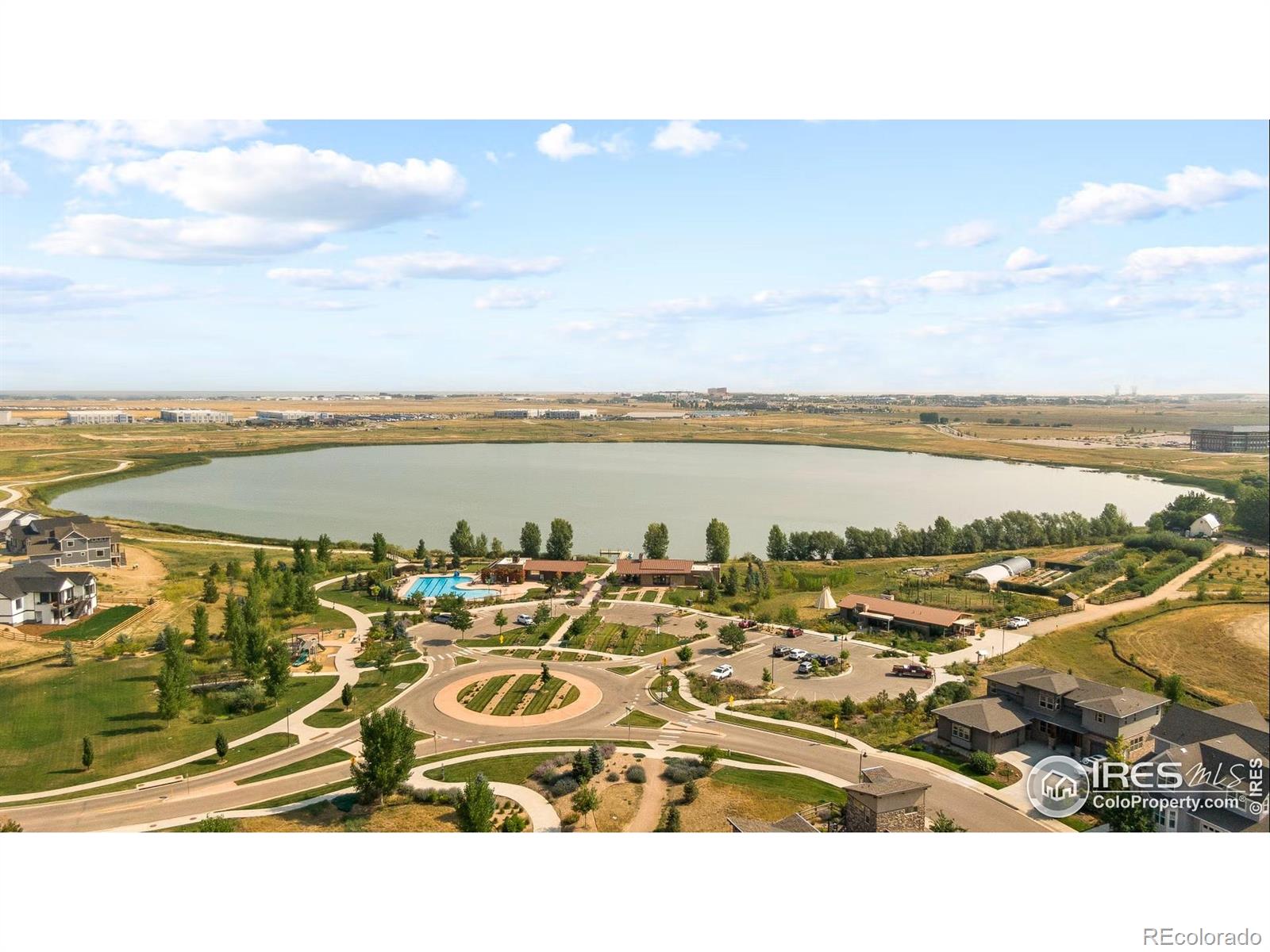 MLS Image #23 for 4153  north park drive,loveland, Colorado
