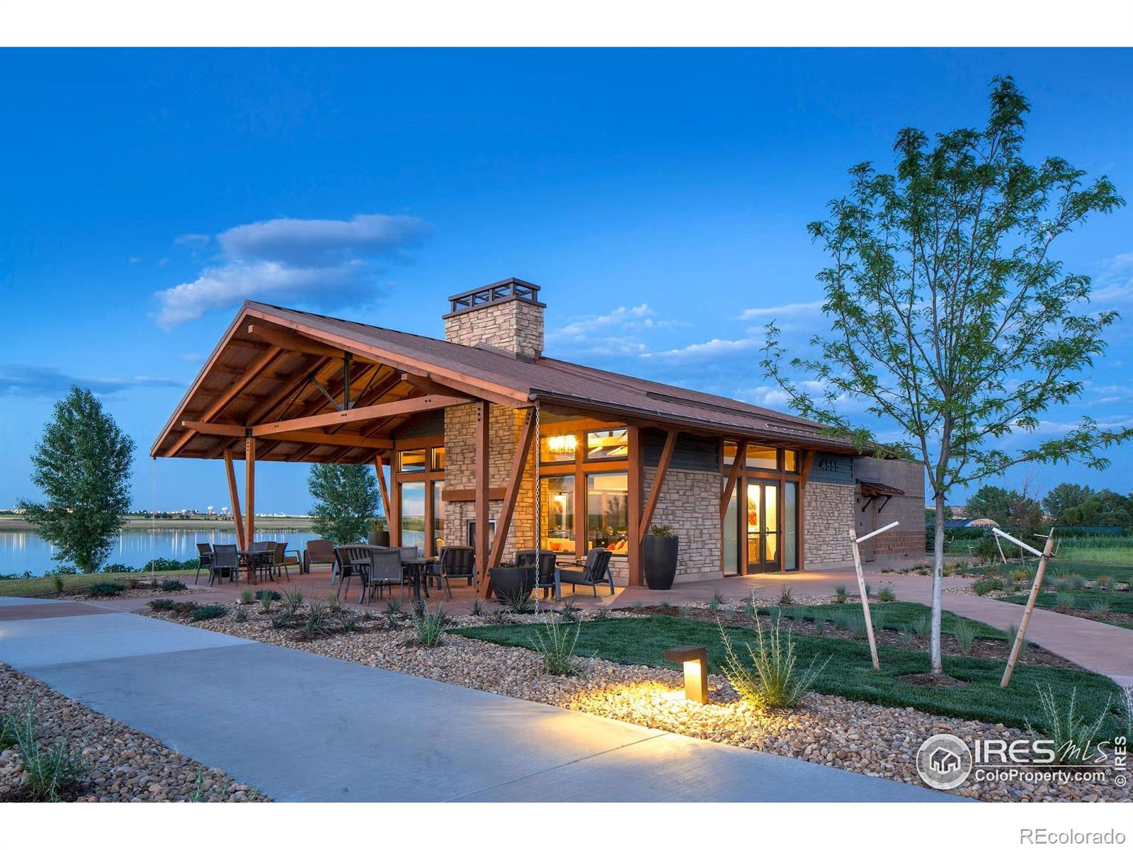 MLS Image #24 for 4153  north park drive,loveland, Colorado
