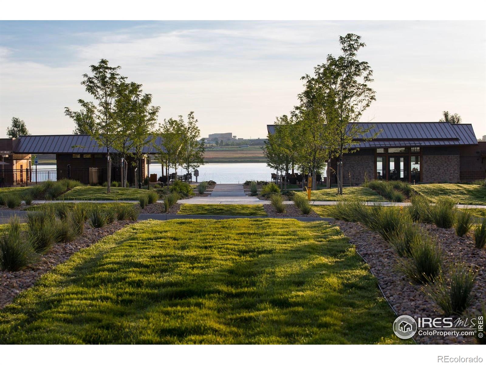 MLS Image #26 for 4153  north park drive,loveland, Colorado