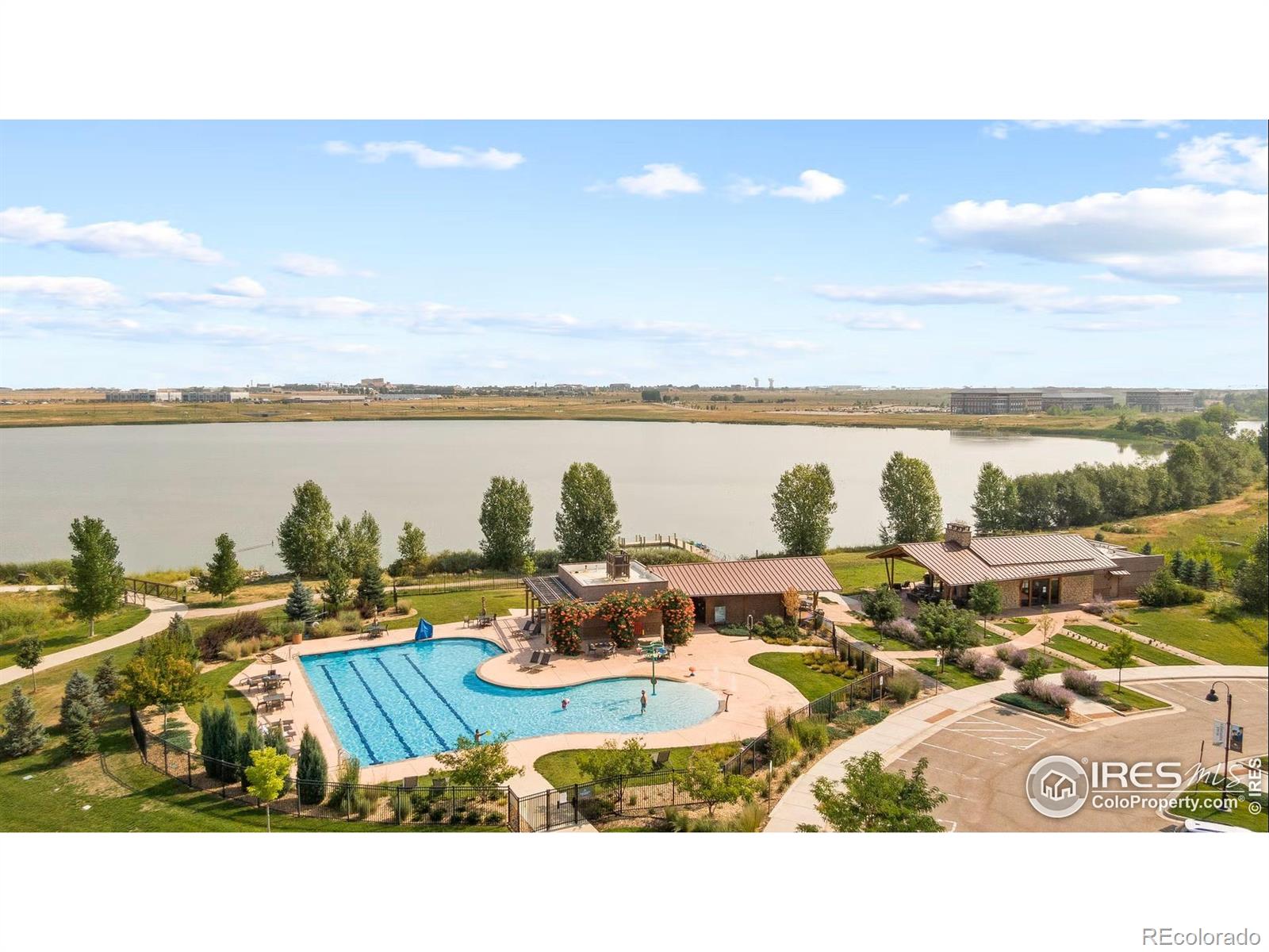 MLS Image #27 for 4153  north park drive,loveland, Colorado