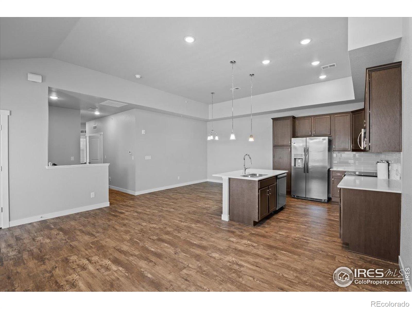 MLS Image #3 for 4153  north park drive,loveland, Colorado