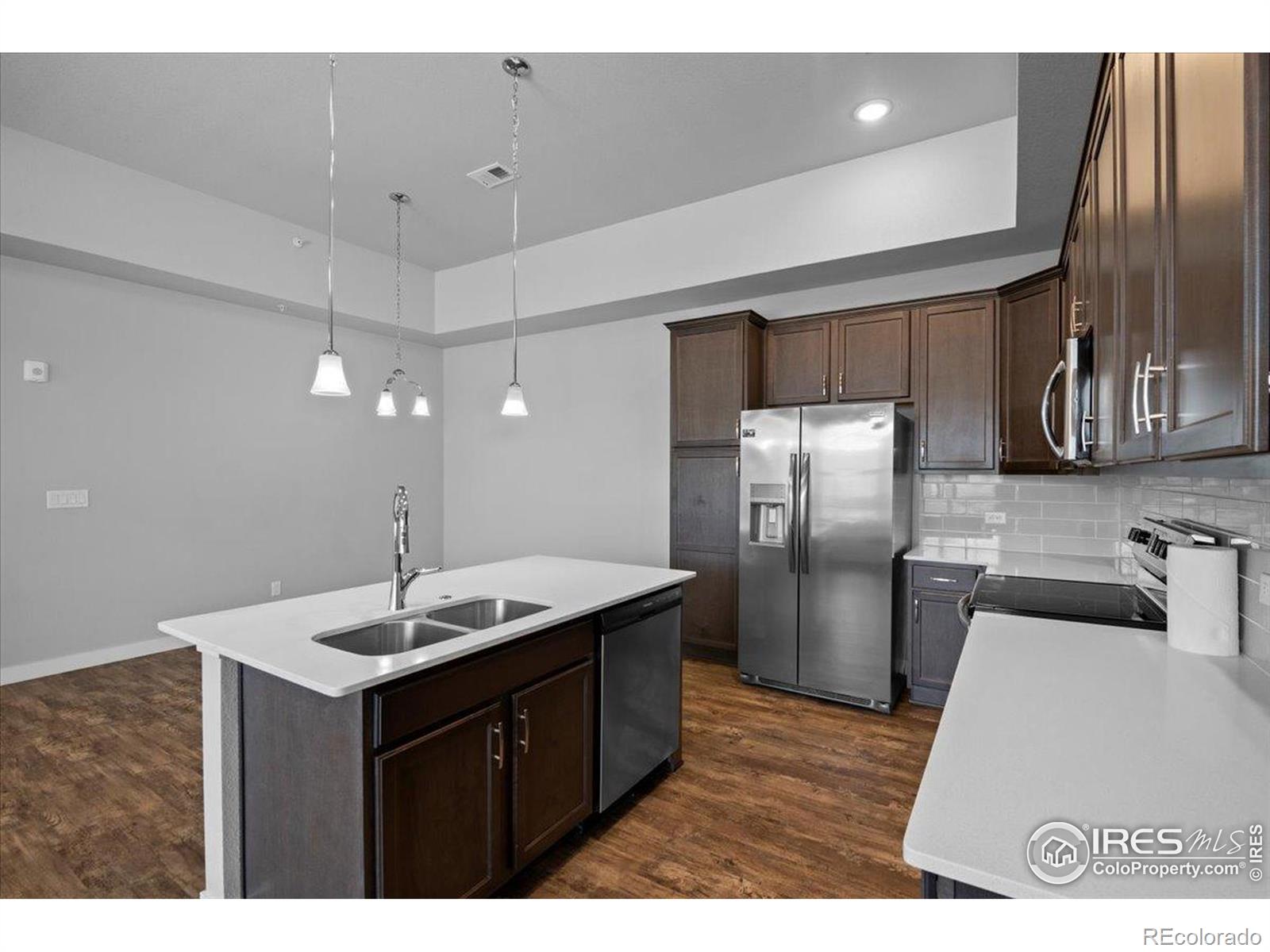 MLS Image #4 for 4153  north park drive,loveland, Colorado