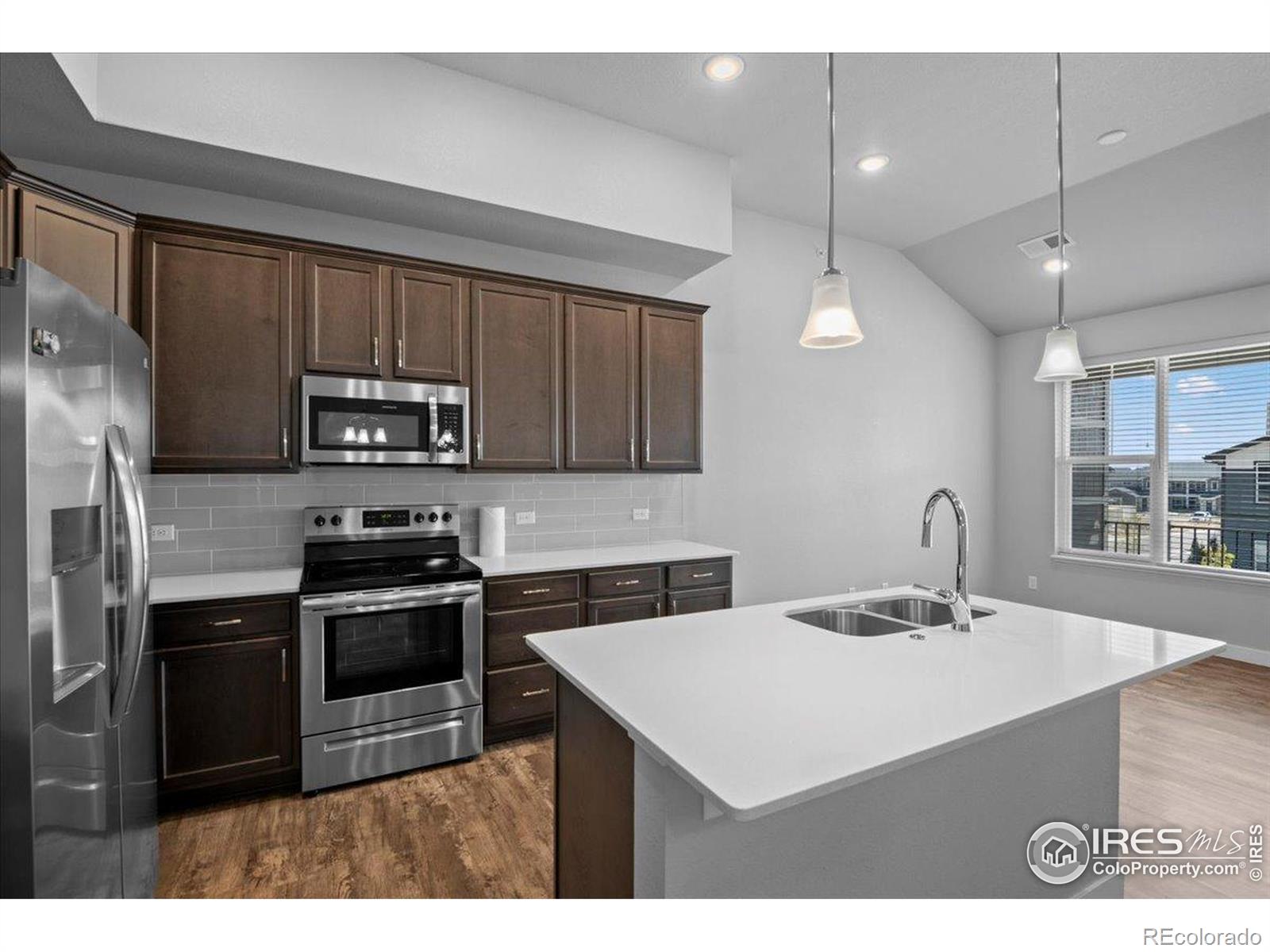 MLS Image #5 for 4153  north park drive,loveland, Colorado