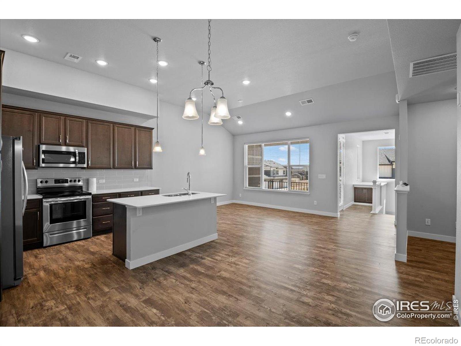 MLS Image #6 for 4153  north park drive,loveland, Colorado